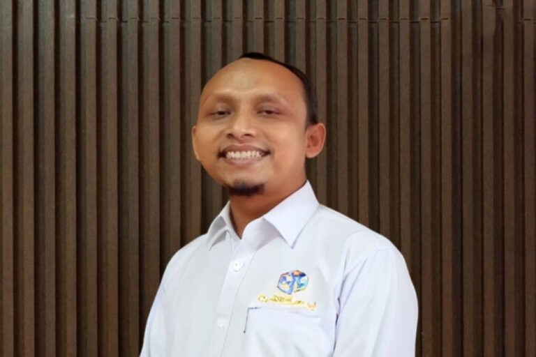 Harga Plastik Meroket 100 Persen, Dosen UMM Beri Tips Agar UMKM Kuliner Tak Gulung Tikar