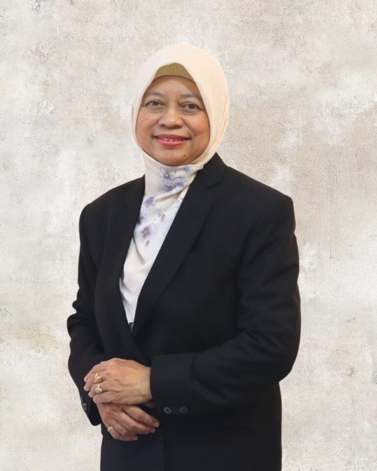 Krisis Energi Picu WFH Nasional, Pakar UMM Ingatkan Konflik Sosial Baru