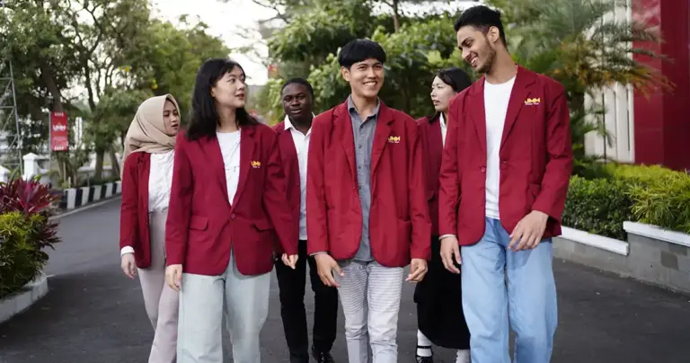 Lebaran 2026, UMM Gratiskan Biaya Pendaftaran Calon Mahasiswa