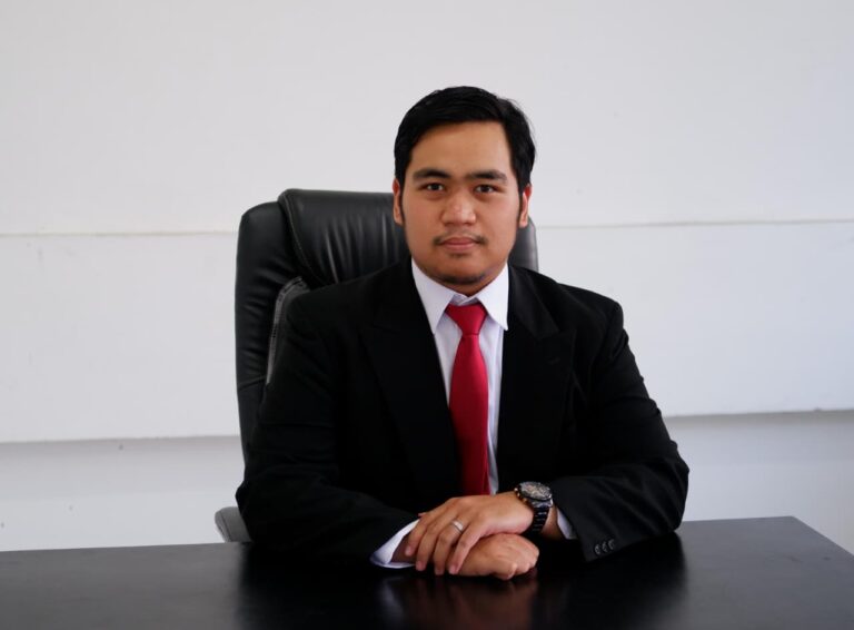 Mudik Lebih Irit BBM, Dosen UMM Tekankan Pentingnya Eco Driving