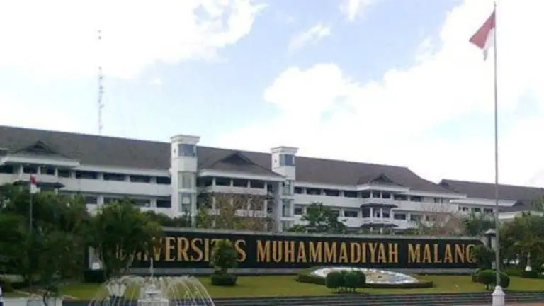 Prodi Informatika UMM Raih Akreditasi Internasional IABEE, Perkuat Daya Saing Global Lulusan