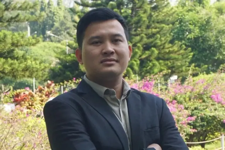 Quiet Ambition Pilihan ASN, Pakar UMM: Tak Mau Beresiko, Pilih Zona Aman