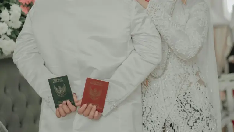 Sering Dijodohkan Saat Lebaran, Pakar UMM Jelaskan Hukum Menikahi Sepupu Menurut Al-Qur’an