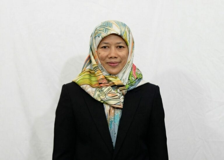 Sering Jadi Guyonan Lebaran, Pakar UMM Jelaskan Hukum Menikah dengan Sepupu