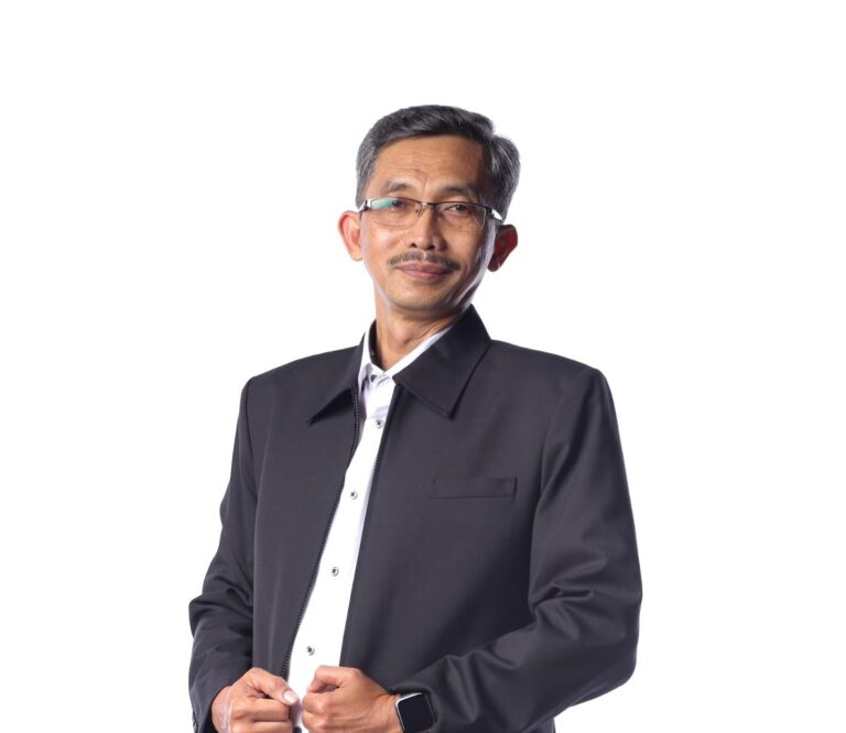 Ulah Pejabat: Viral, Minta Maaf, Lalu Lupa