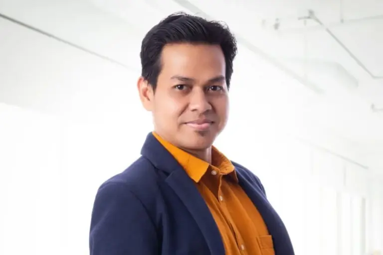 Vape Dilarang, Akademisi UMM: Solusi Final Atau Bom Waktu