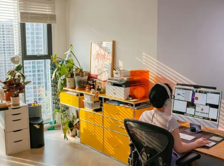 WFH ASN Berisiko Timbulkan Konflik Sosial Baru Jika Tanpa Desain Adil