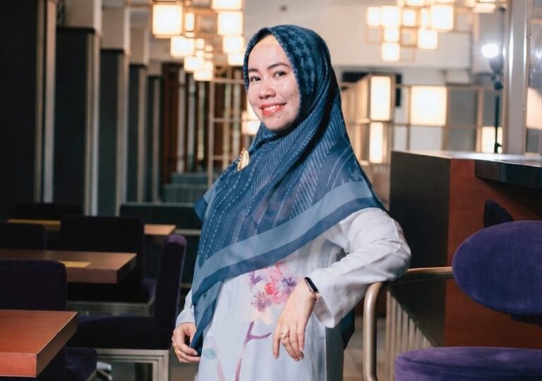 Aturan Anak 5,5 Tahun Bisa Masuk SD Disorot, Pakar UMM Sarankan Kemendikdasmen Upgrade Skill Guru