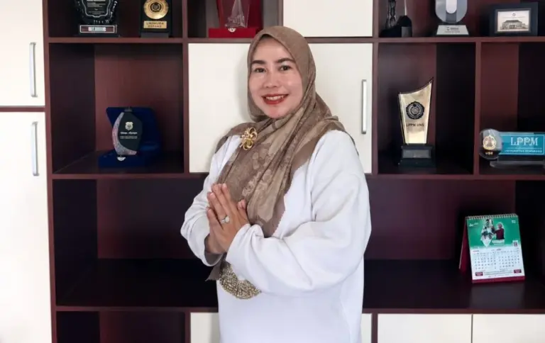 Aturan Anak 5,5 Tahun Bisa Masuk SD Tuai Sorotan, Pakar UMM Desak Kemendikdasmen Upgrade Skill Guru