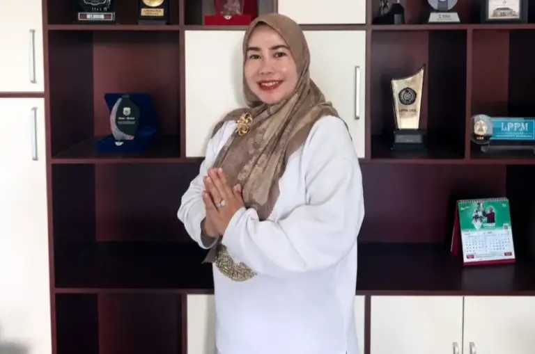 Aturan Masuk SD Usia 5,5 Tahun Dikritik, Pakar UMM Ingatkan Risiko Anak Stres dan Mogok Sekolah