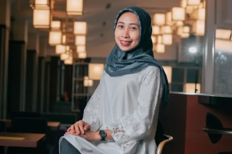 Bangun Kesadaran Ekologi Sejak Dini, Riset Dosen UMM Latih Siswa SD Kelola Sampah