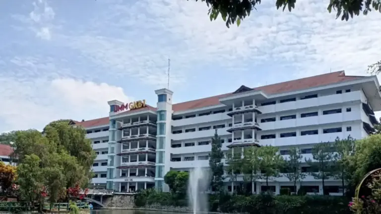 Catat Rinciannya! UMM Rilis Tarif BSS Resmi S1 Fakultas Agama Islam, FISIP, dan Fakultas Keguruan
