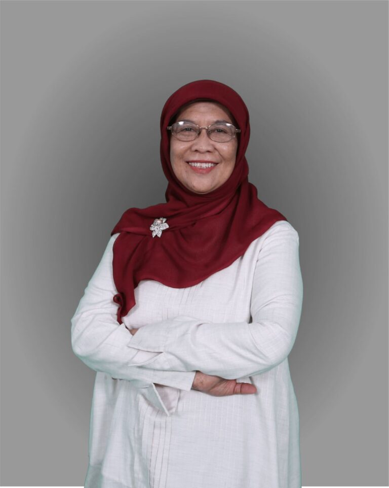 Cek Anemia Kini Cukup Pakai Kamera HP Berkat Inovasi AI Dosen UMM