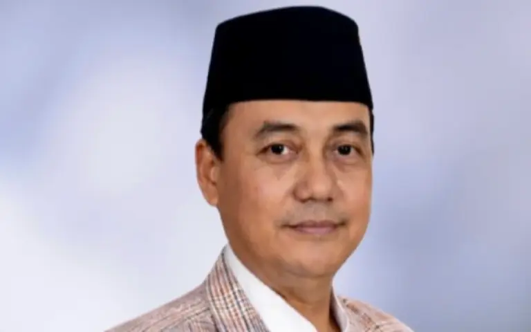 Daripada Tutup Prodi, UMM Pilih Tingkatkan Kurikulum dan Kompetensi Mahasiswa