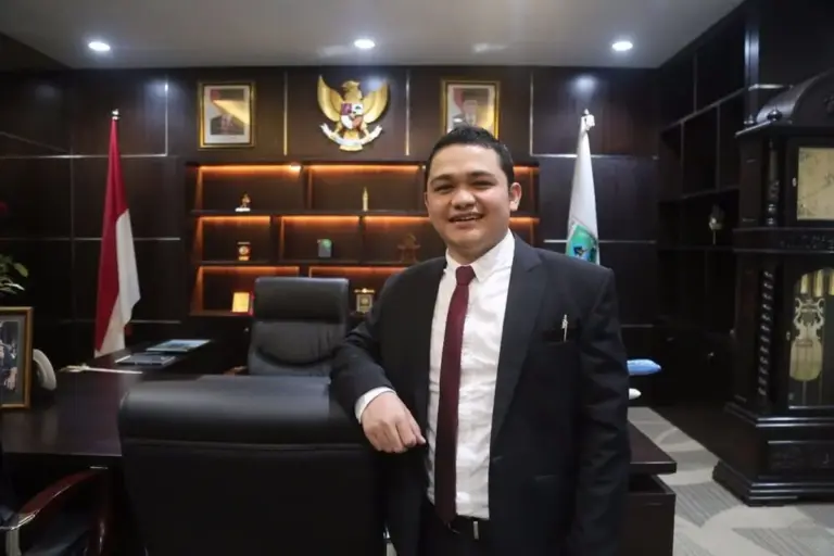 Ketua Prodi UMM Kritik Wacana Penghapusan Program Studi Keguruan
