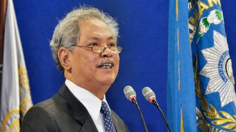 Masyarakat Peringati Hari Buku Nasional untuk Kenang Abdul Malik Fadjar