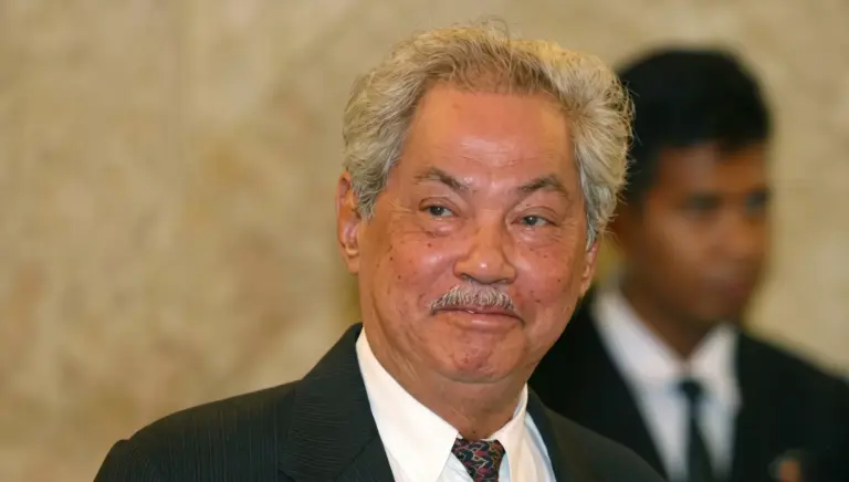 Mengenang Malik Fadjar, Tokoh UMM Penggagas Hari Buku Nasional