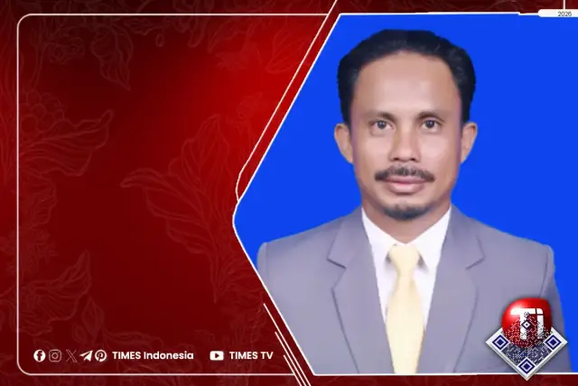 Mengurai Ekspresi Radikalisme Agama di Bima
