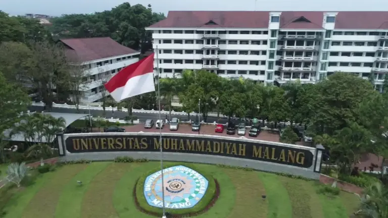 Mulai dari Fakultas Teknik hingga Ilmu Kesehatan, Intip Rincian Biaya Studi Semester UMM Tahun 2026