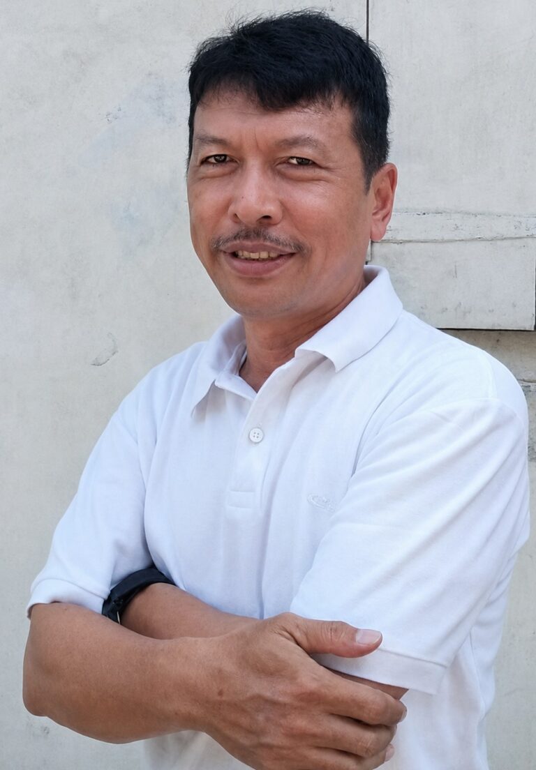 Pakar UMM Bagikan Strategi Finansial Saat Dolar Melonjak