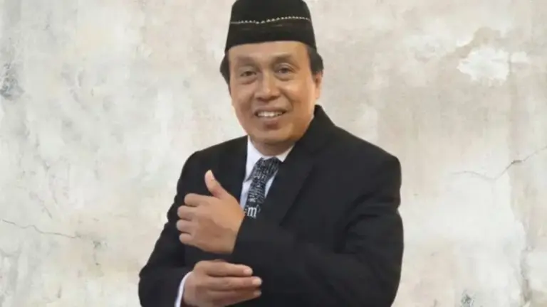 Profil Calon Sekda Kota Batu: Alfi Si Merakyat vs Adhim Ahli Keuangan Daerah, Begini Pendapat Analis UMM