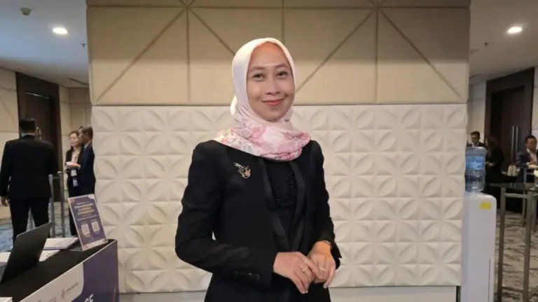 Riset Dosen UMM Latih Siswa SD Kelola Sampah dan Lawan Krisis Iklim