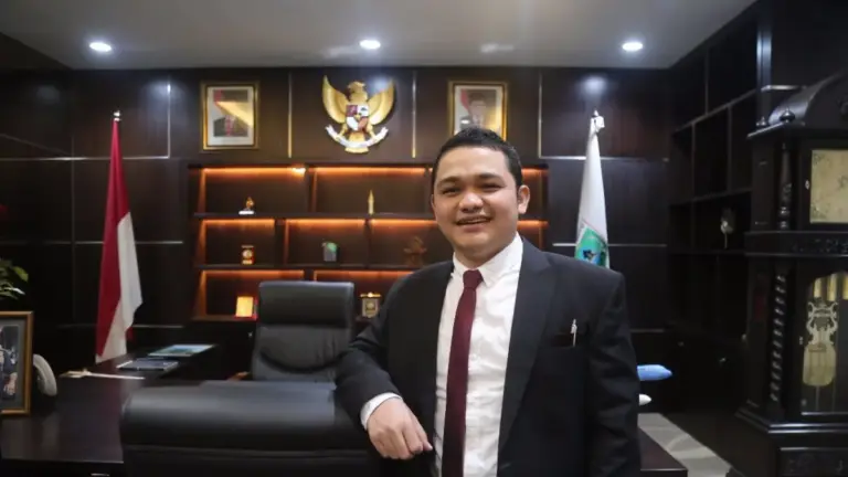 Sarjana Pendidikan Terancam Dihapus Demi Industri, Ini Kata Akademisi UMM