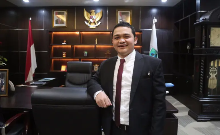 Sarjana Pendidikan Terancam Dihapus Demi Industri, Ini Kata Akademisi UMM