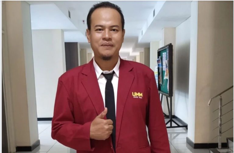 Masih Relevankah Hukuman Fisik di Sekolah Dasar?