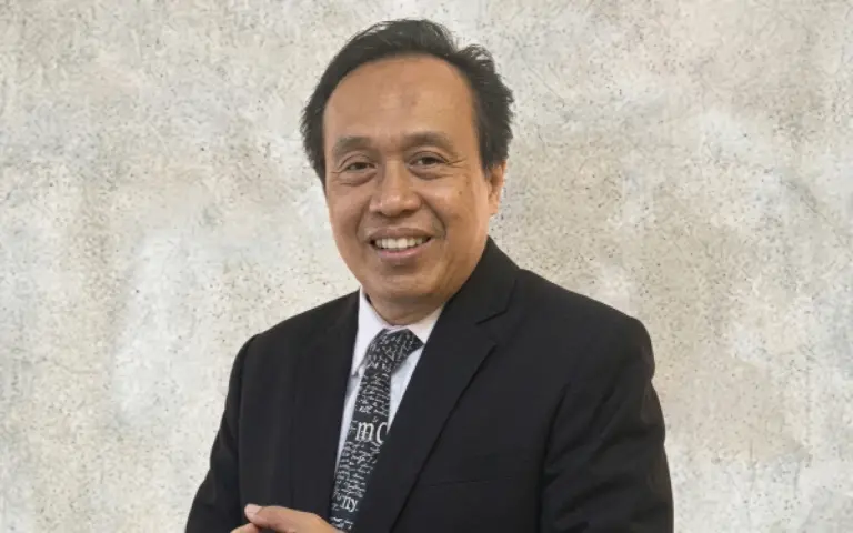 Sekda Kota Batu yang Ideal Menurut Pengamat, Siapa Sosoknya?