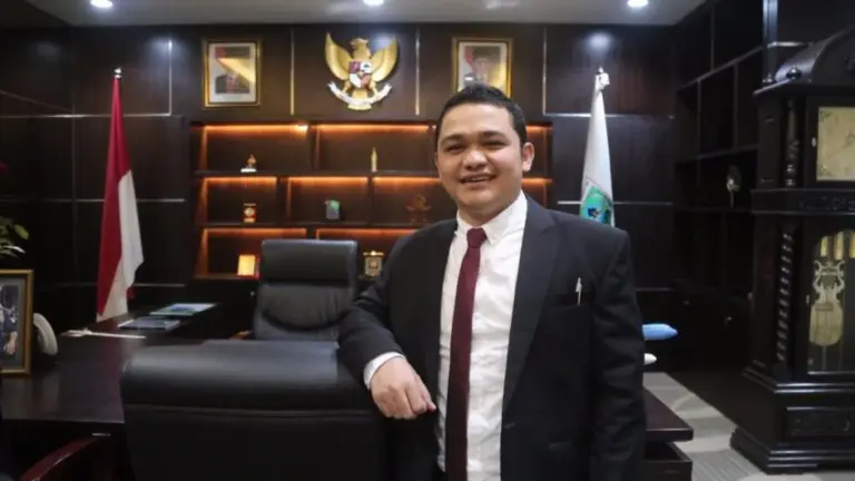Wacana Penghapusan Prodi Keguruan Picu Polemik, Ini Kata UMM