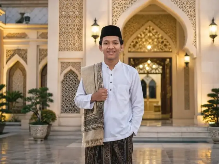 Pembagian Daging Kurban: Menghidupkan Nilai Sosial dan Ketakwaan dalam Spirit Muhammadiyah