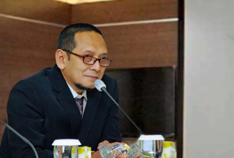Waspada Penyakit dari Tikus, Dosen Kedokteran UMM Ungkap Gejala dan Pencegahan Hantavirus