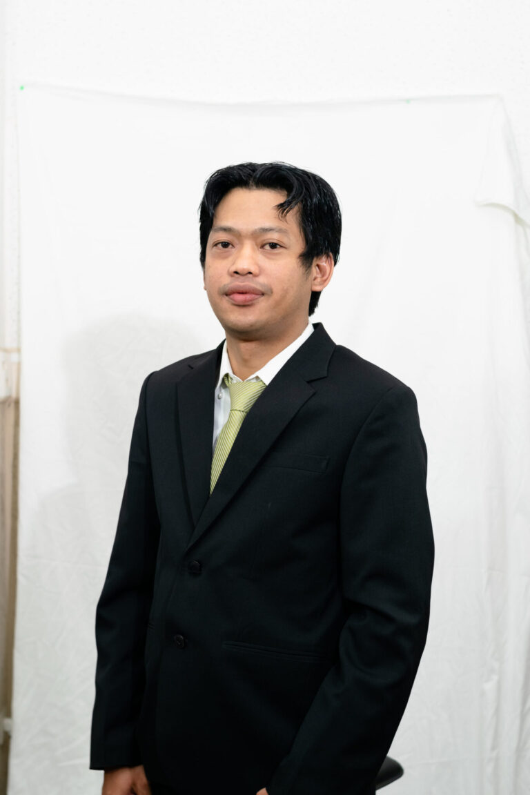 Pakar Hukum Islam UMM Luruskan Mitos Larangan Potong Kuku Jelang Hari Kurban