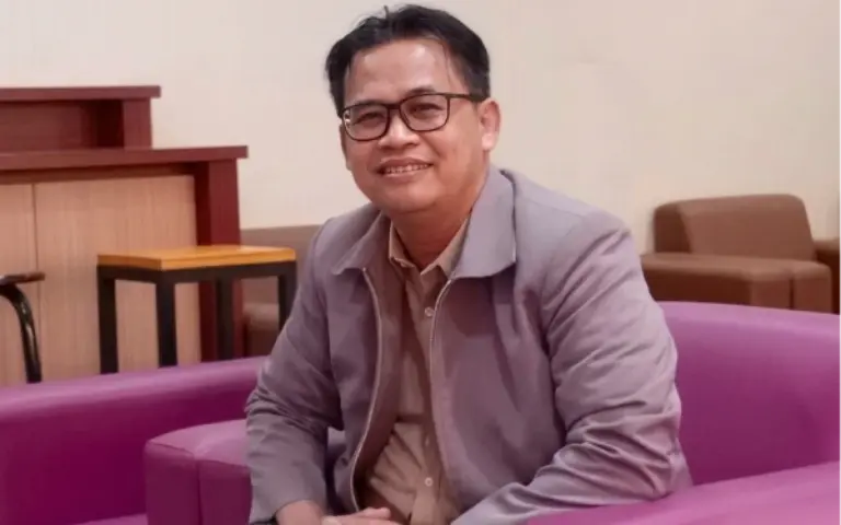 Akademisi UMM Ungkap Alasan di Balik Aksi Pendukung MBG di Malang