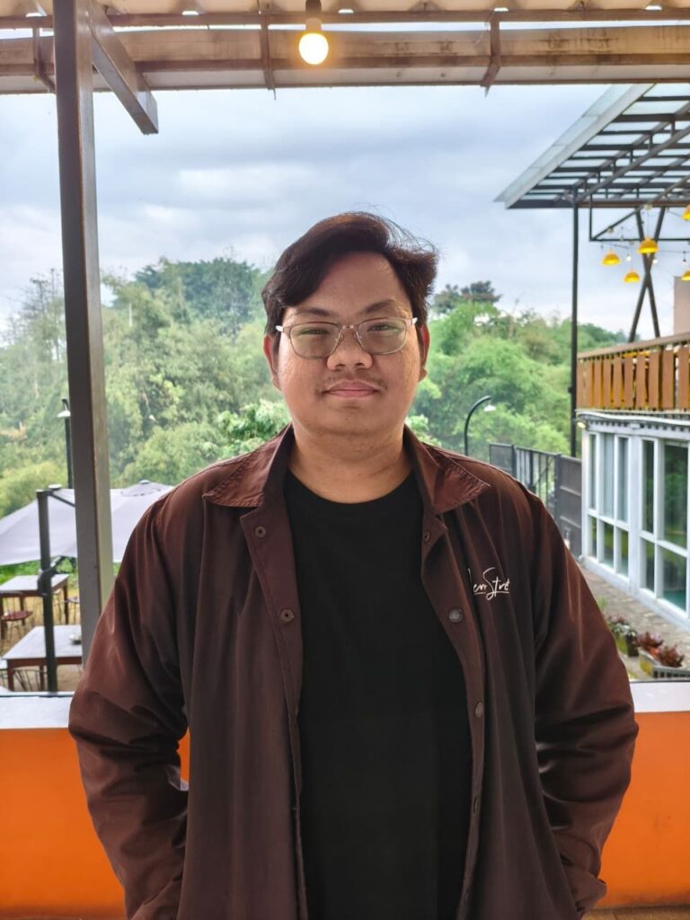 Fenomena Clipper: Membantu Kreator atau Menumpang Popularitas ?