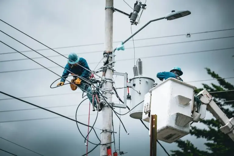 Listrik Sering Padam? Pakar UMM Ungkap Bahaya dan Cara Melindungi Perangkat Elektronik