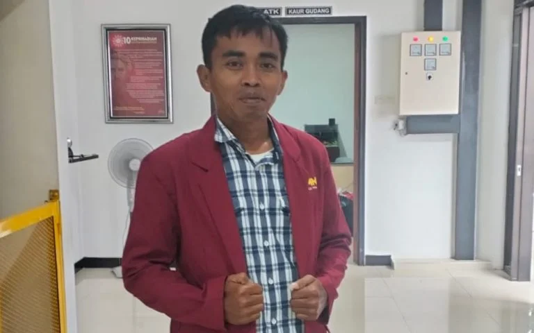 Kader Muhammadiyah Soroti Ceramah Mama Ghufron, Tekankan Dakwah Berbasis Ilmu dan Adab