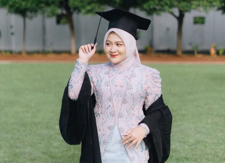 Kisah Ayca, Kreator Konten yang Sukses Meniti Karier dari Jalur Influencer UMM