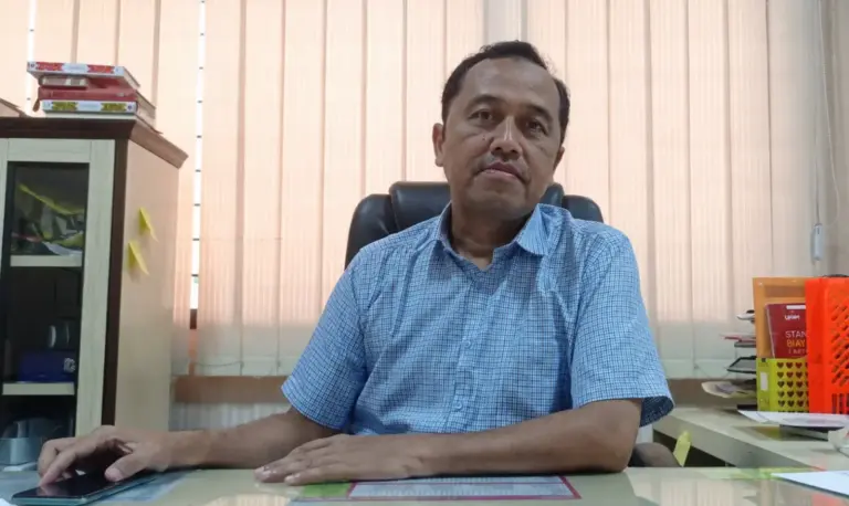 Waspada! Pemadaman Listrik Bisa Bikin AC hingga Kulkas Cepat Rusak