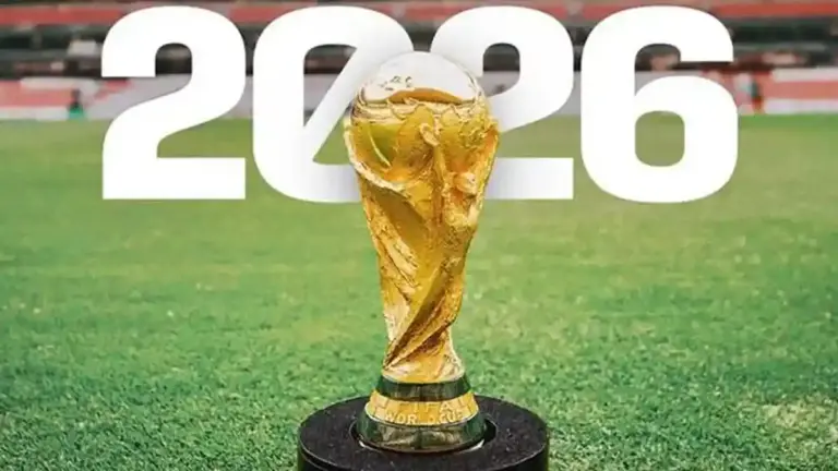 Penyebab Euforia Piala Dunia 2026 Tak Semeriah Dulu, Kenaikan Nilai Tukar Dolar Ikut Berpengaruh
