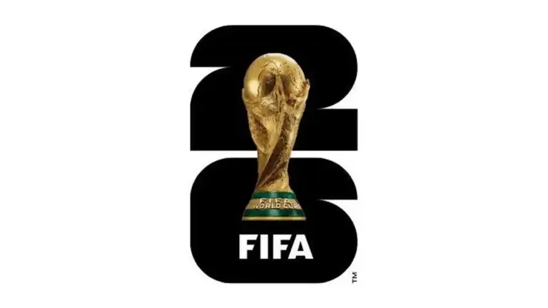 Piala Dunia 2026 Tak Seramai Edisi Sebelumnya, Dosen Sosiologi UMM Ungkap Sebabnya