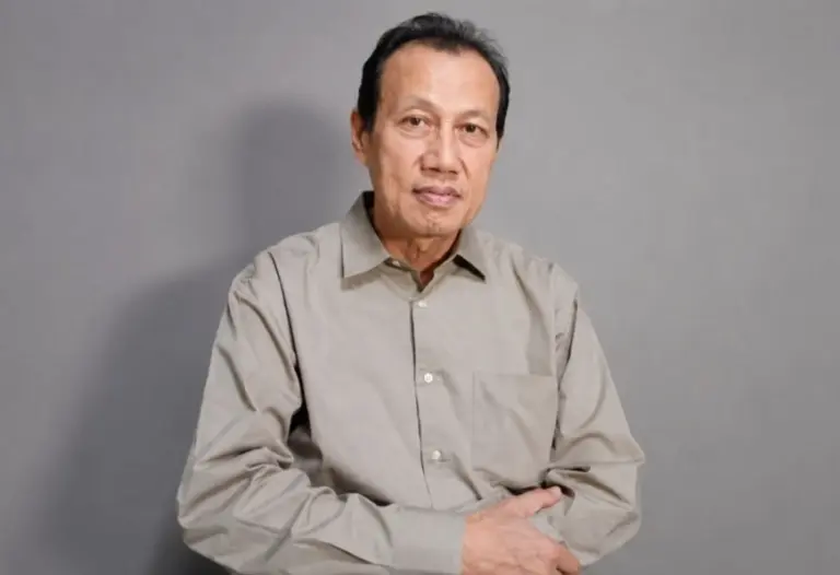 Dosen Hukum UMM Minta Relokasi PKL Jalan Veteran Malang Tak Matikan Ekonomi Rakyat