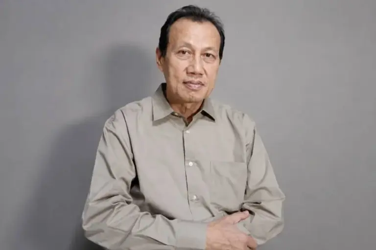 Dosen Hukum UMM: Relokasi PKL Jalan Veteran Malang Tak Boleh Matikan Ekonomi Rakyat