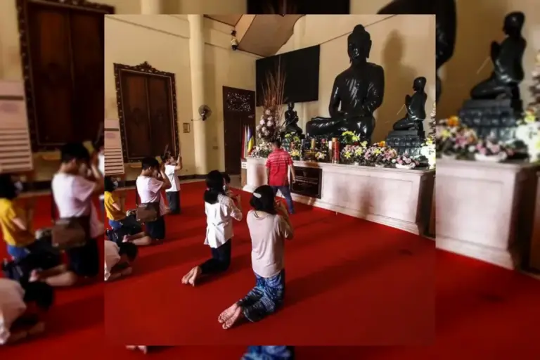 UMM Rilis Rincian Biaya Kuliah Semua Jurusan 2026/2027