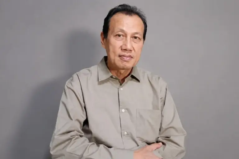 Pakar Hukum UMM Tegaskan Relokasi PKL Jl Veteran Tak Boleh Bunuh Ekonomi Rakyat Kecil