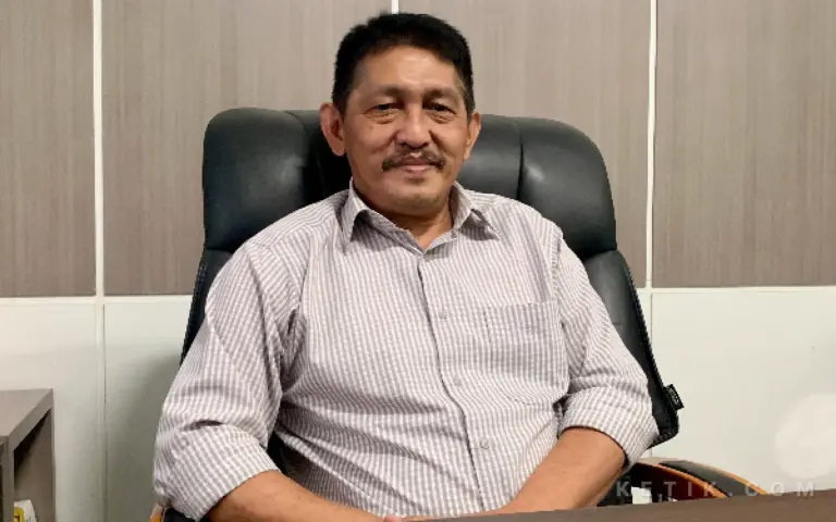 Marak Siswa Ditahan karena Tunggakan, Guru Besar UMM: Dampaknya Bisa Merusak Psikologis