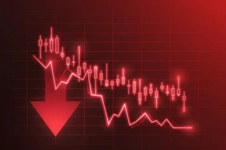 IHSG Merosot, Pakar UMM Malang: Belum Tentu Cerminkan Rapuhnya Ekonomi Indonesia