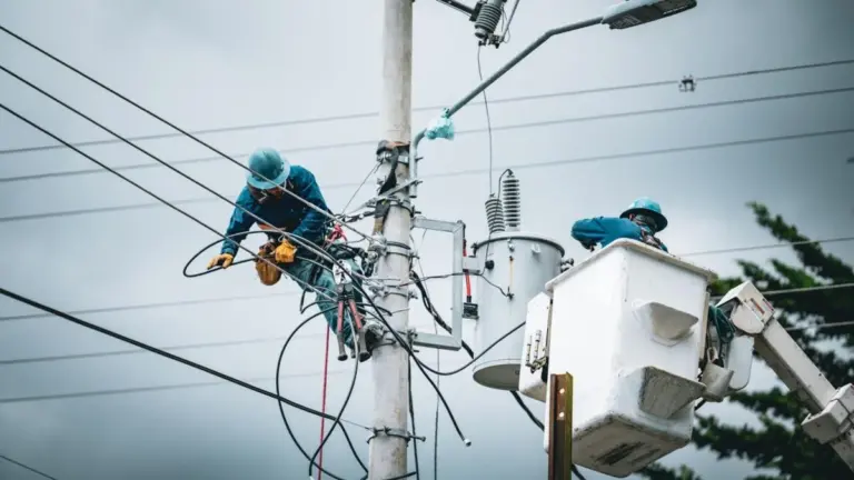 Pakar UMM Ingatkan Bahaya Lonjakan Listrik Setelah Padam, Ini Cara Melindungi Perangkat Elektronik