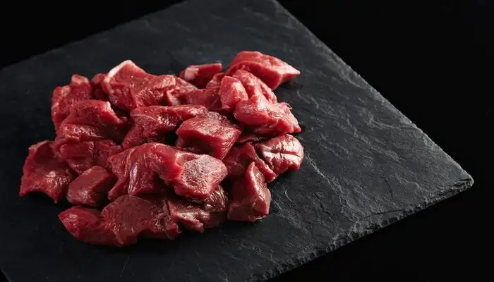 Makan Daging Kurban Tanpa Takut Kolesterol Naik, Simak Tipsnya